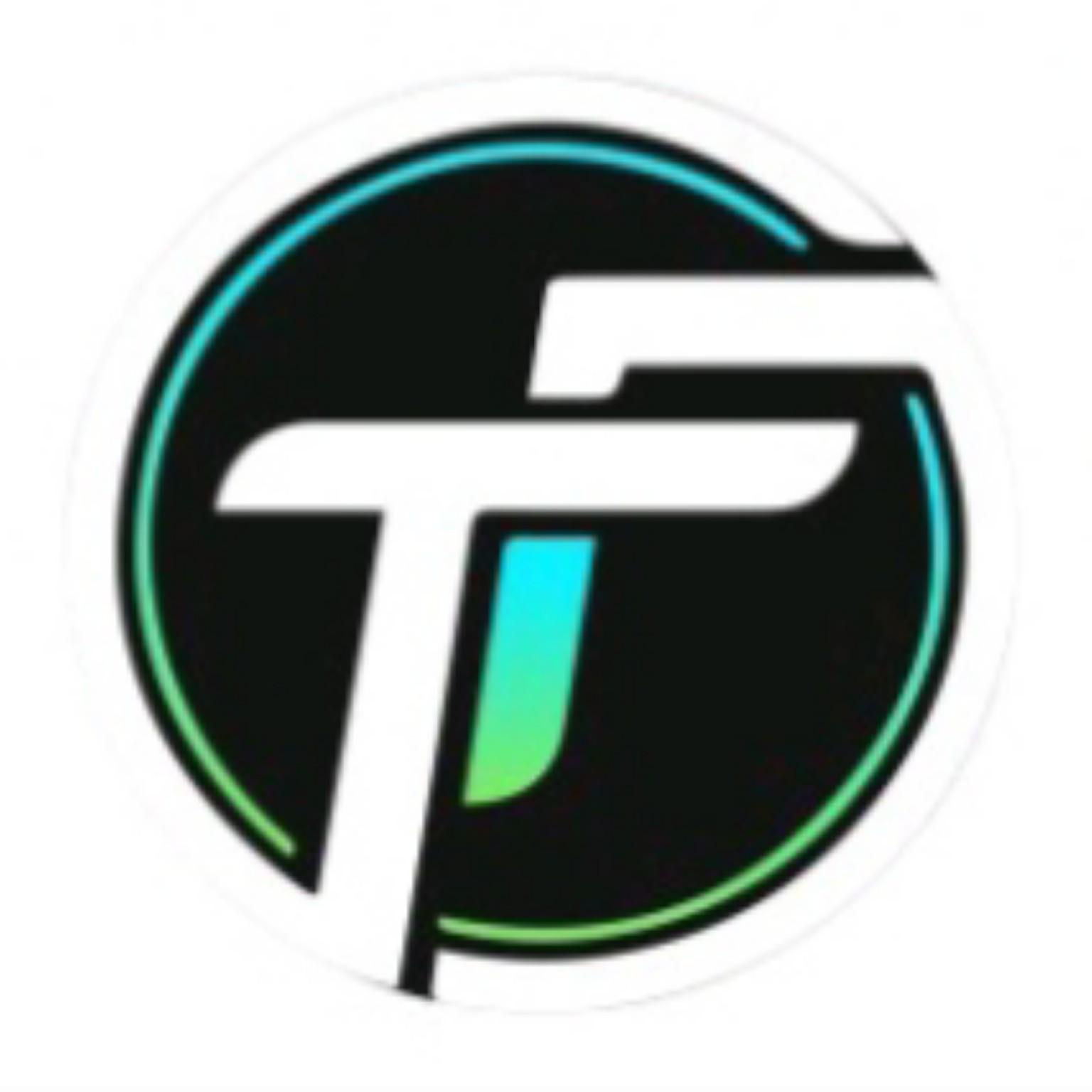 Tantrafiesta 2025 — IIIT Nagpur logo
